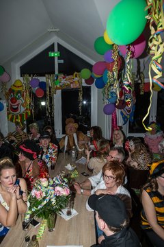 Bild 579 - Latuff Wiemersdorf